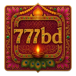777bd ভিআইপি স্তর ড্যাশবোর্ড