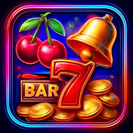 777bd ব্যবহারকারী চুক্তির নথি